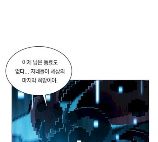 16059150901364.jpg