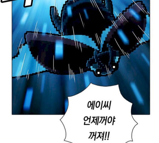 16059150909057.jpg