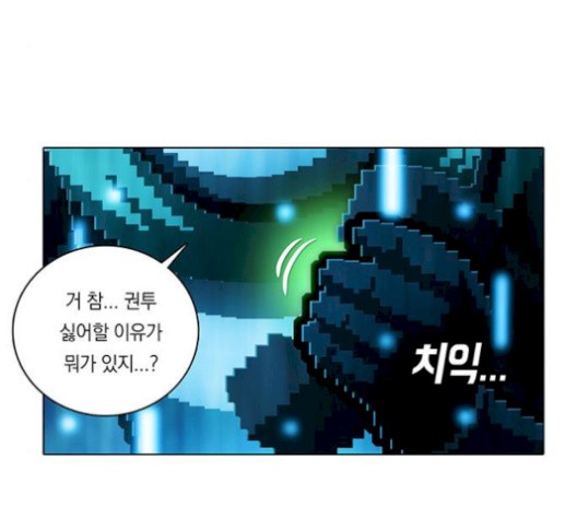 1605915092012.jpg