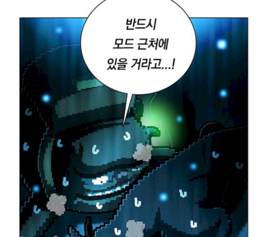 16059150933105.jpg