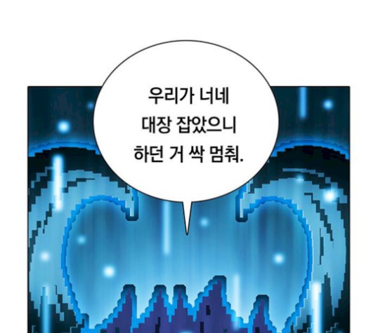 16059150943589.jpg