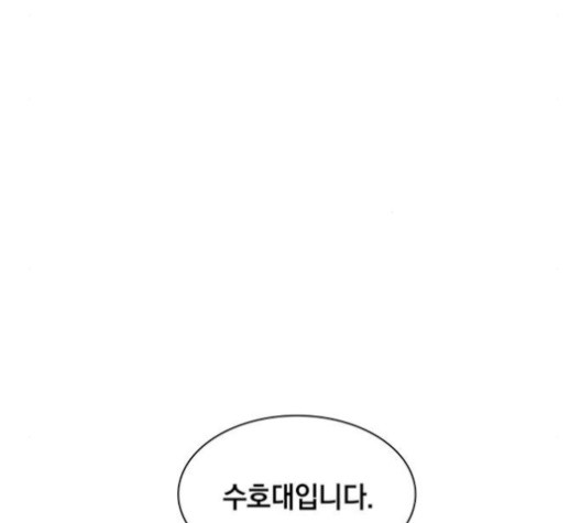16059150952485.jpg