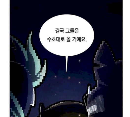 16059150956236.jpg