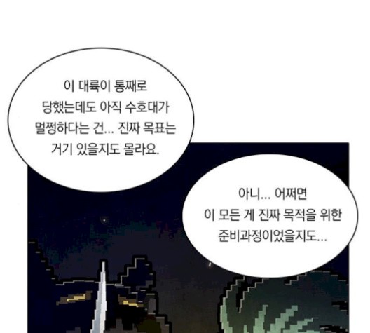 16059150960579.jpg