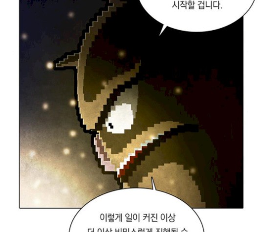 16059150966307.jpg