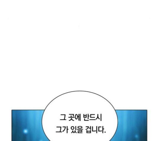 1605915097665.jpg