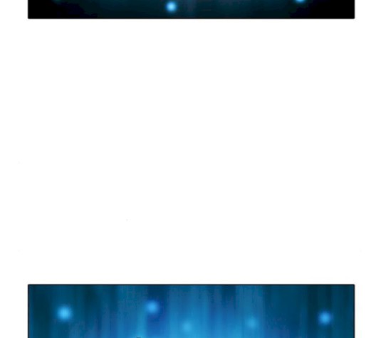 16059150982389.jpg