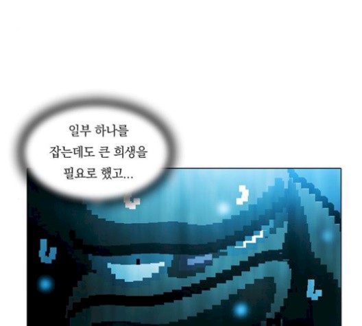 16059150990058.jpg