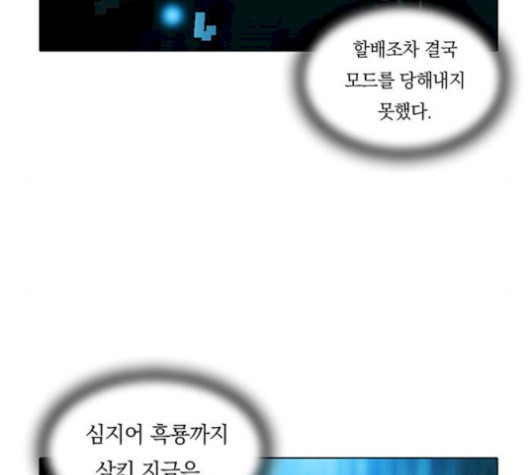 16059150992727.jpg