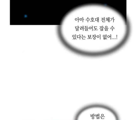 16059150998285.jpg