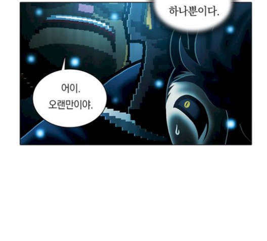 16059151001279.jpg
