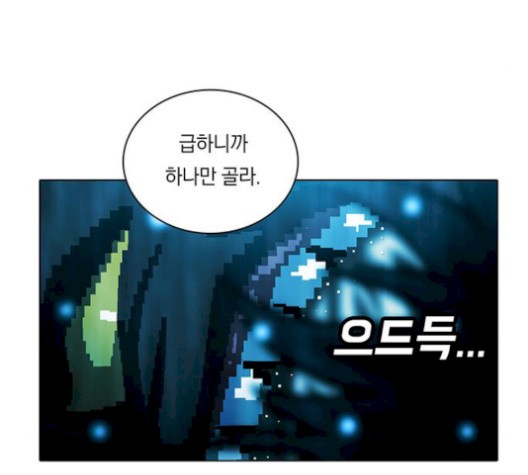 16059151003287.jpg