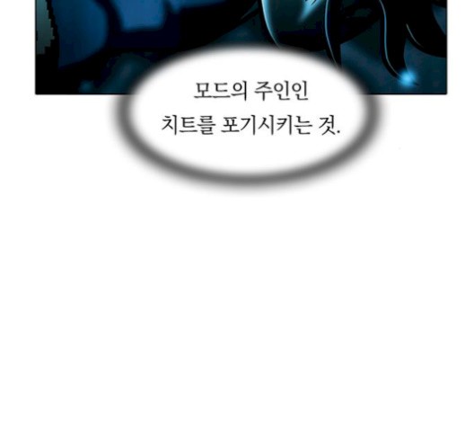 1605915101204.jpg