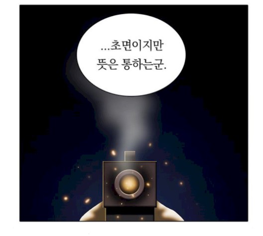 16059151021926.jpg