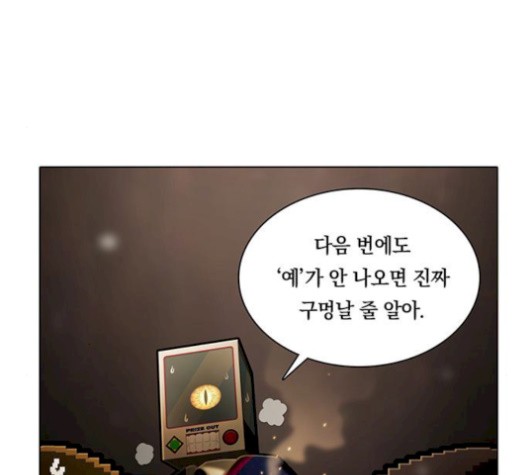 16059151027012.jpg