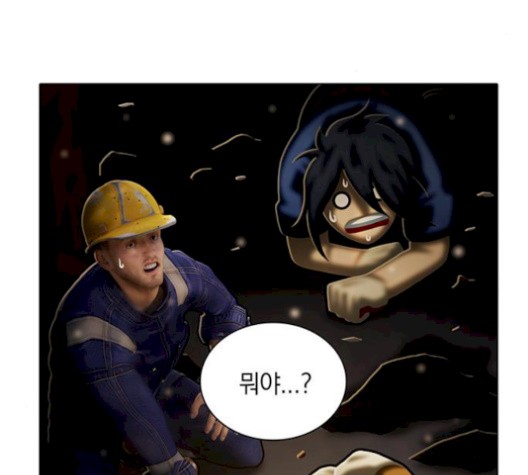 16059151388867.jpg