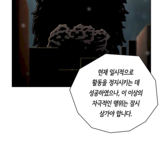 16059151428629.jpg