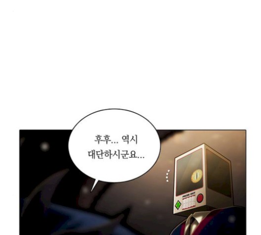 16059151453993.jpg