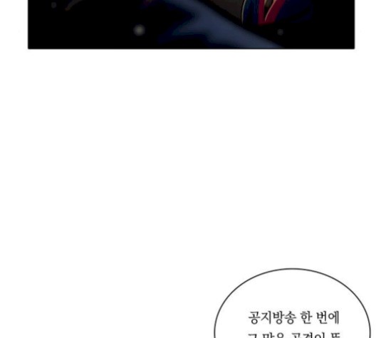 16059151456071.jpg