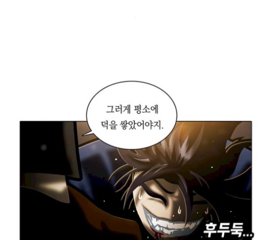 16059151469207.jpg