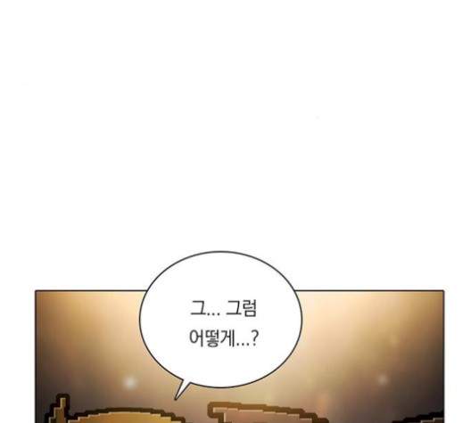 16059151492723.jpg