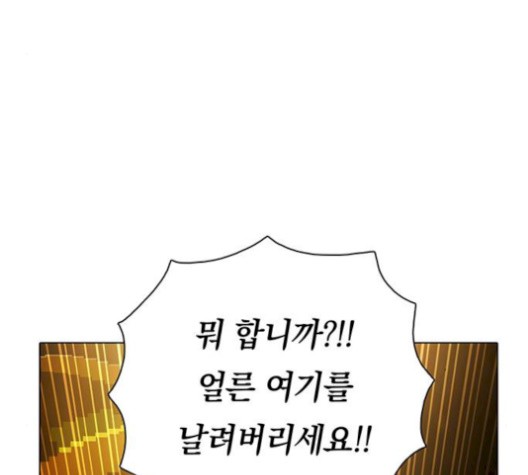 16059151503932.jpg