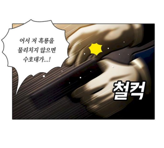 16059151524958.jpg