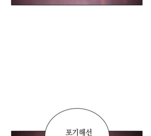 1605915156621.jpg