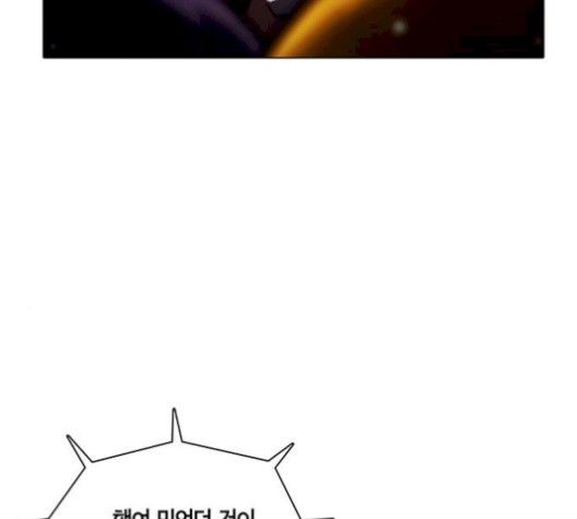 16059151580048.jpg