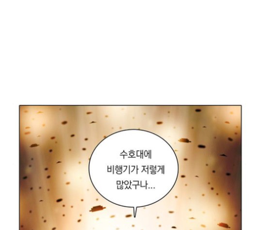 16059151674691.jpg