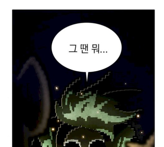 16059151711329.jpg