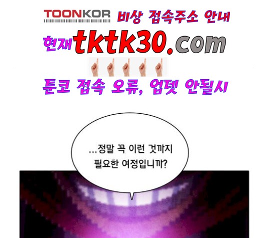16059151753919.jpg