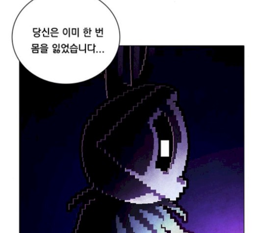 16059151764154.jpg
