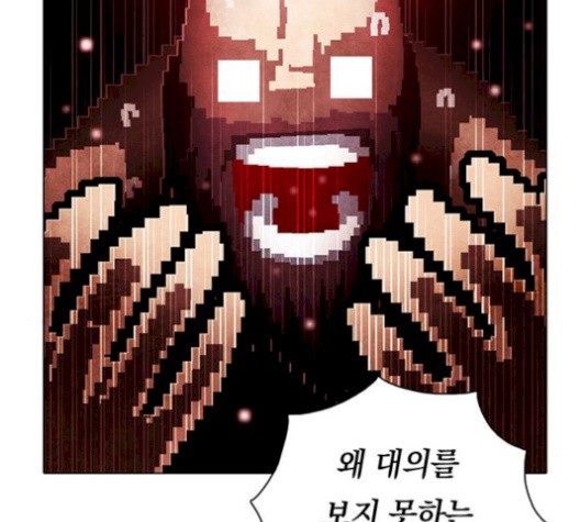 16059151779604.jpg
