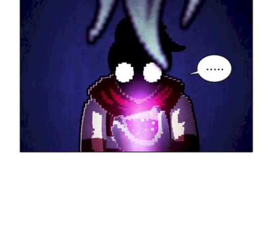 16059151786881.jpg