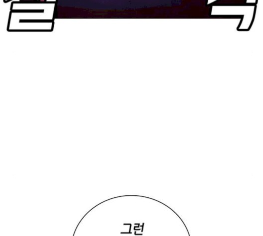 16059151791932.jpg
