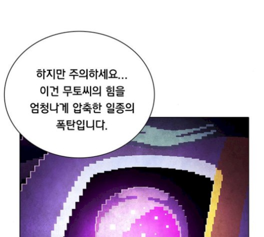 16059151795116.jpg