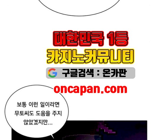 16059151801424.jpg