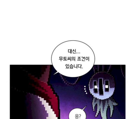 16059151805365.jpg