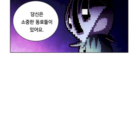 16059151809267.jpg