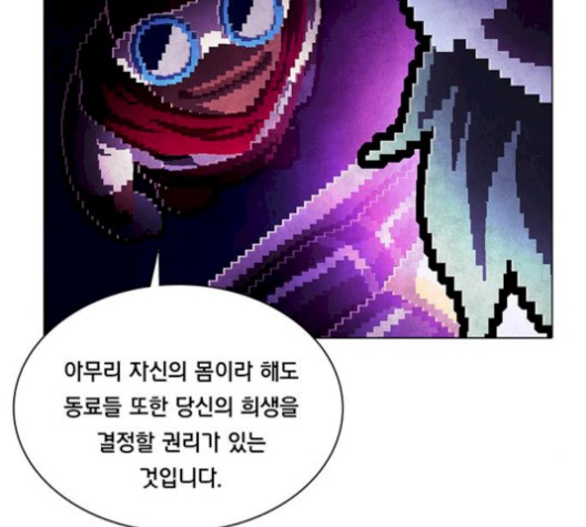 16059151813426.jpg