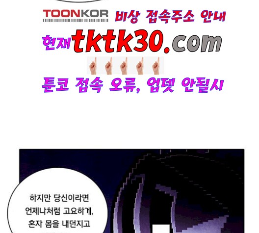 16059151816598.jpg