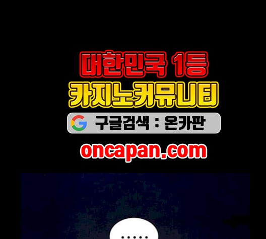16059151836898.jpg
