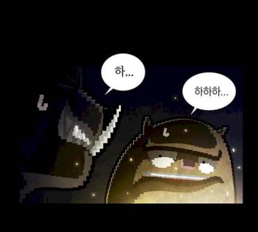 160591518419.jpg