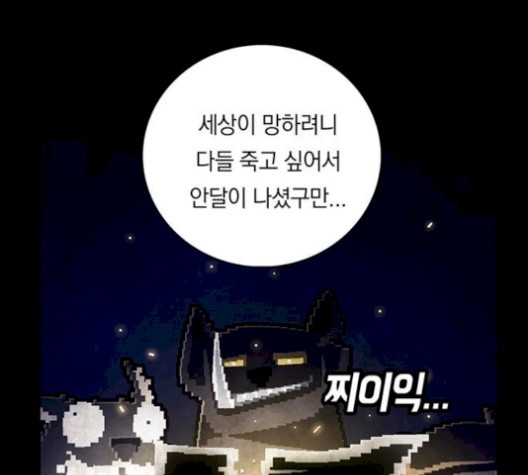 16059151845257.jpg