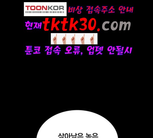 16059151849036.jpg