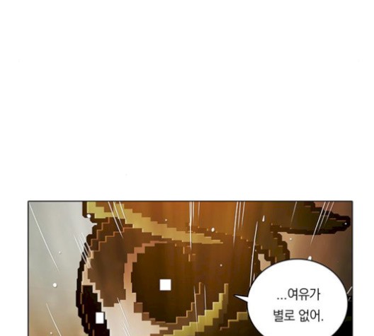 16059151863139.jpg
