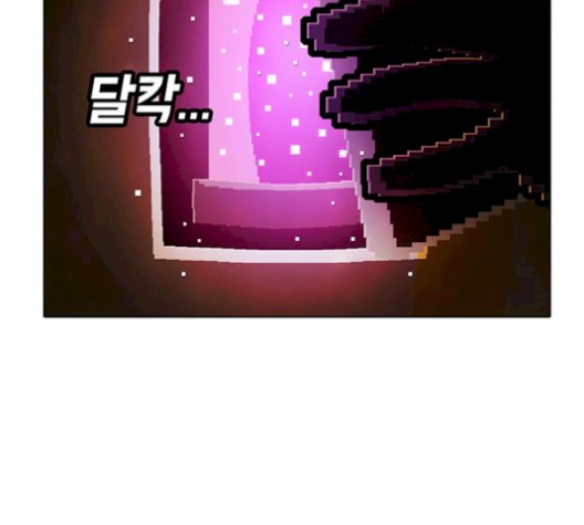 16059151868951.jpg