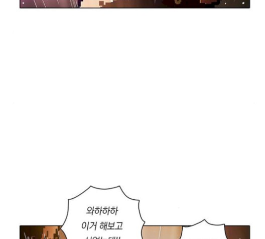 16059151882595.jpg