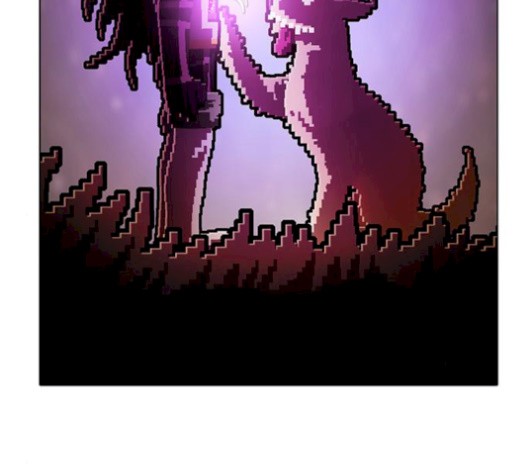 16059151887073.jpg